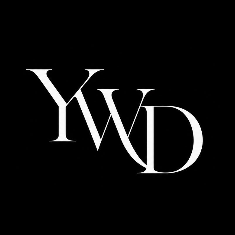Your Wedding Diaries