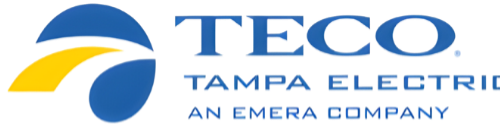 Teco