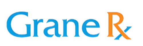 Grane Rx