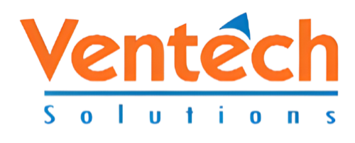 Ventech