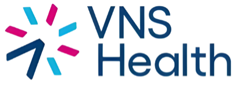 VNS Health