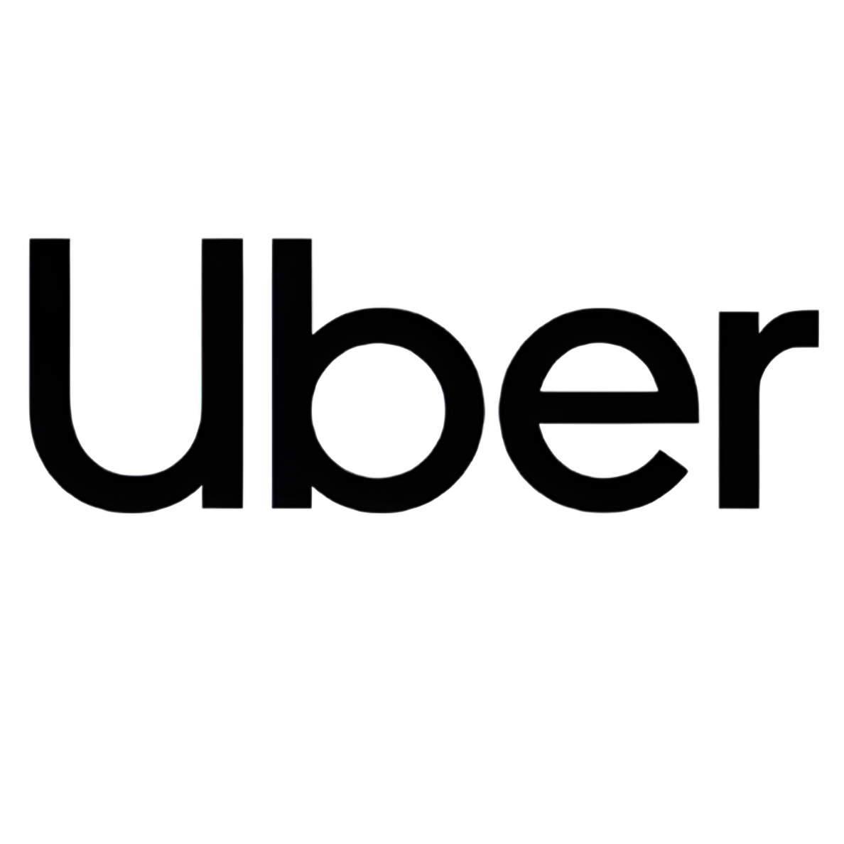 Uber