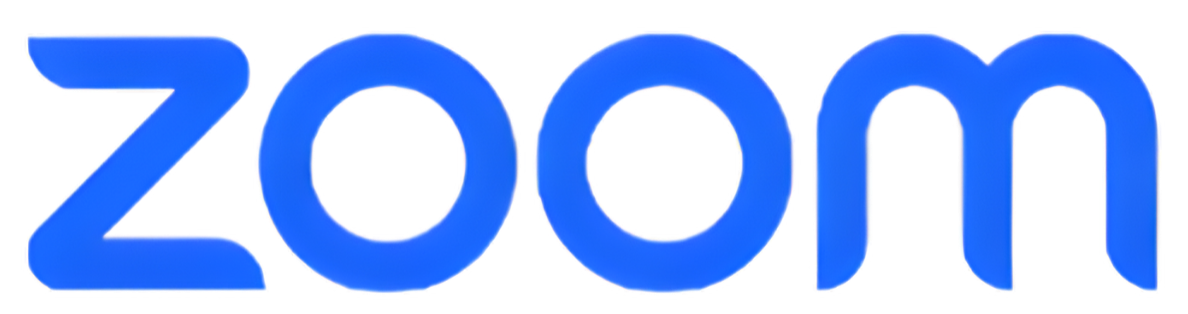 Zoom