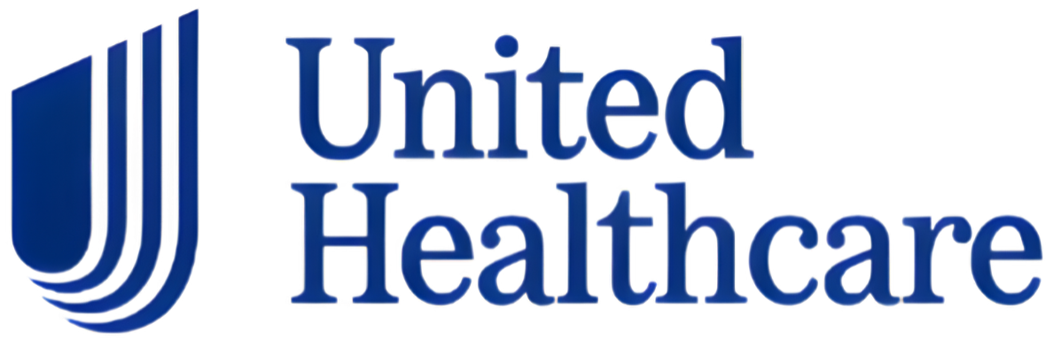 United Health Care
