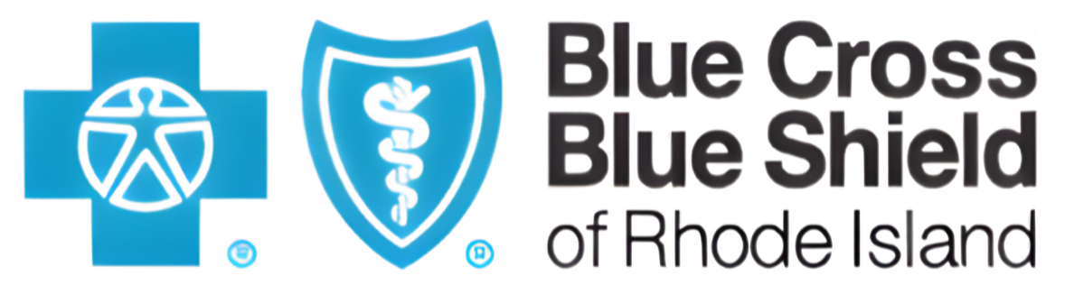 Blue Cross Blue Shield