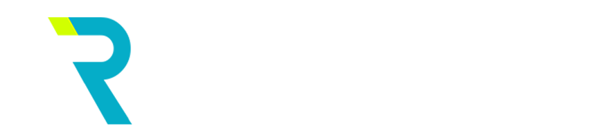 Solid Rock Consulting