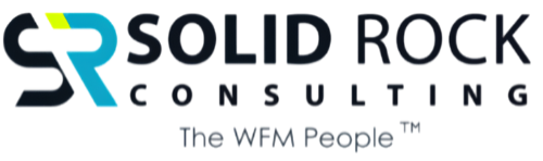 Solid Rock Consulting