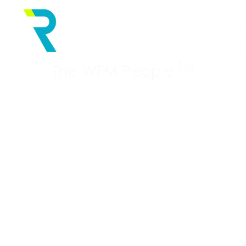 Solid Rock Consulting — The WFM People