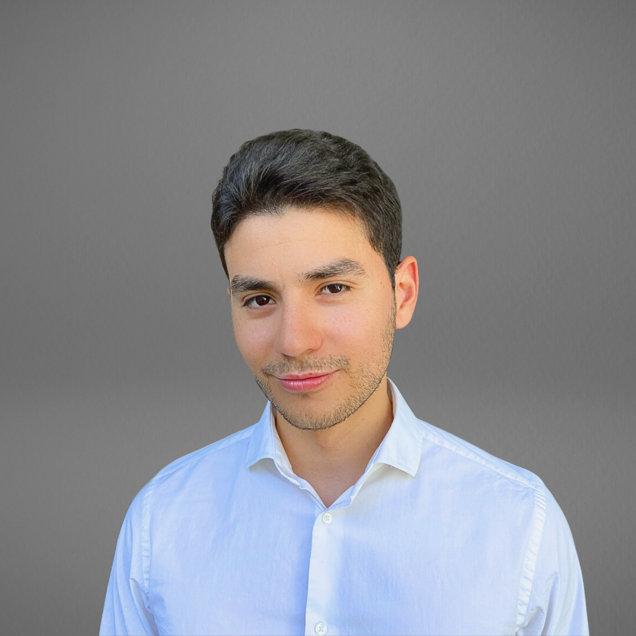 Web Funnel Buildup Strategic Lead