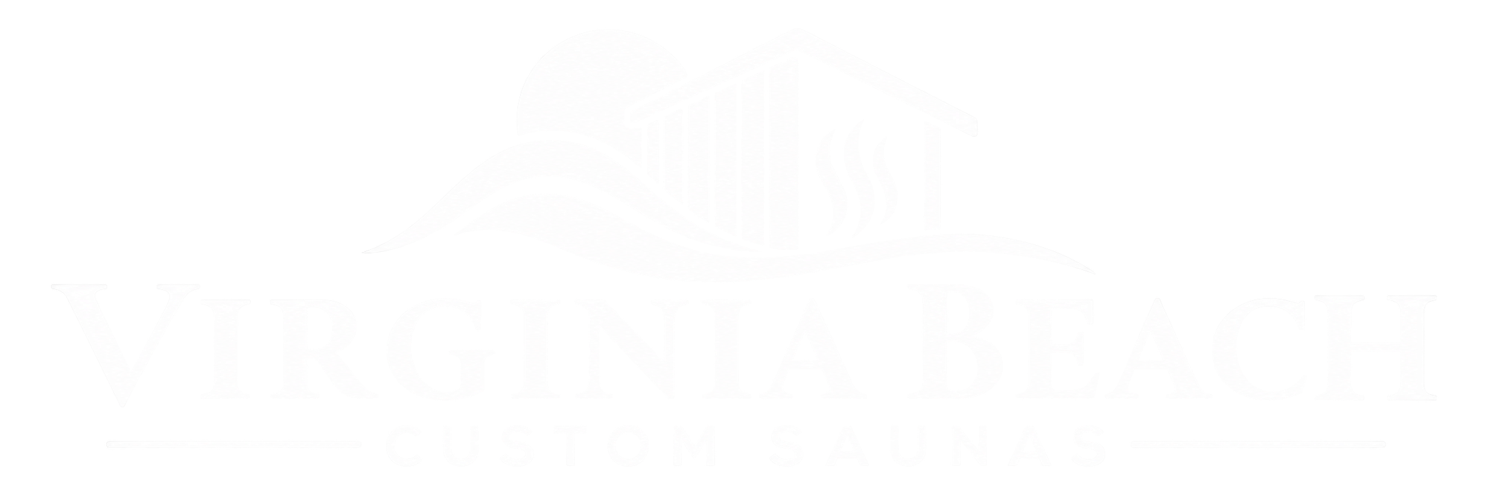 Virginia Beach Custom Saunas