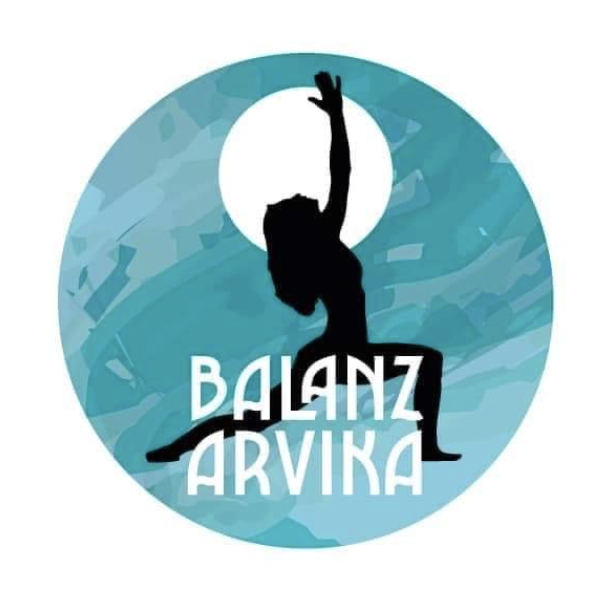 Balanz Arvika