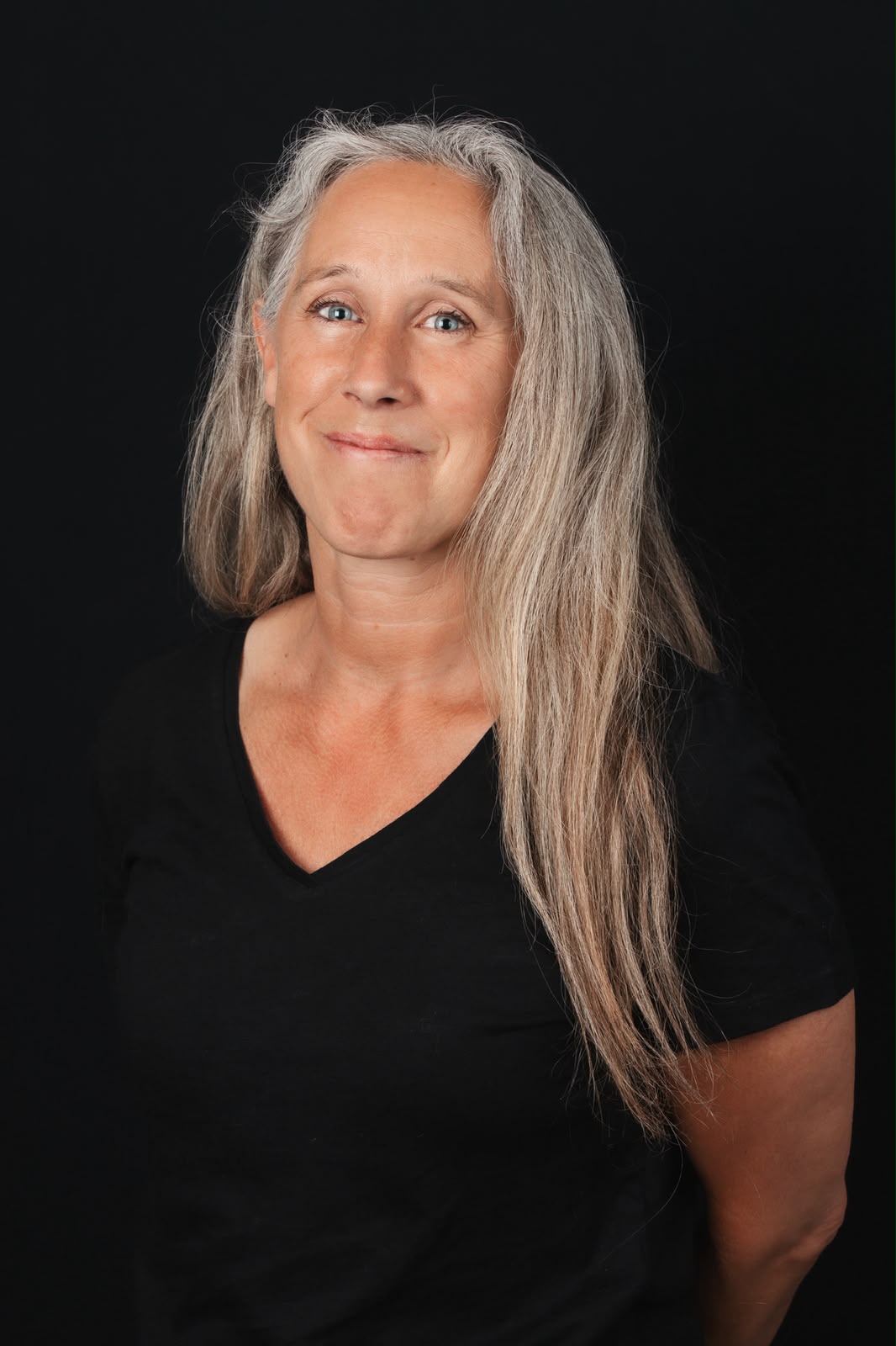 Jessica Carlsson, Balanz Arvika