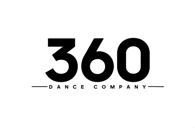 Tricia Hilton business logo