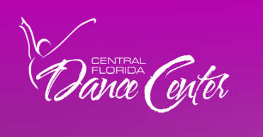 Nicole Carpenito business logo