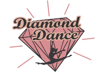 Madeline Janz business logo