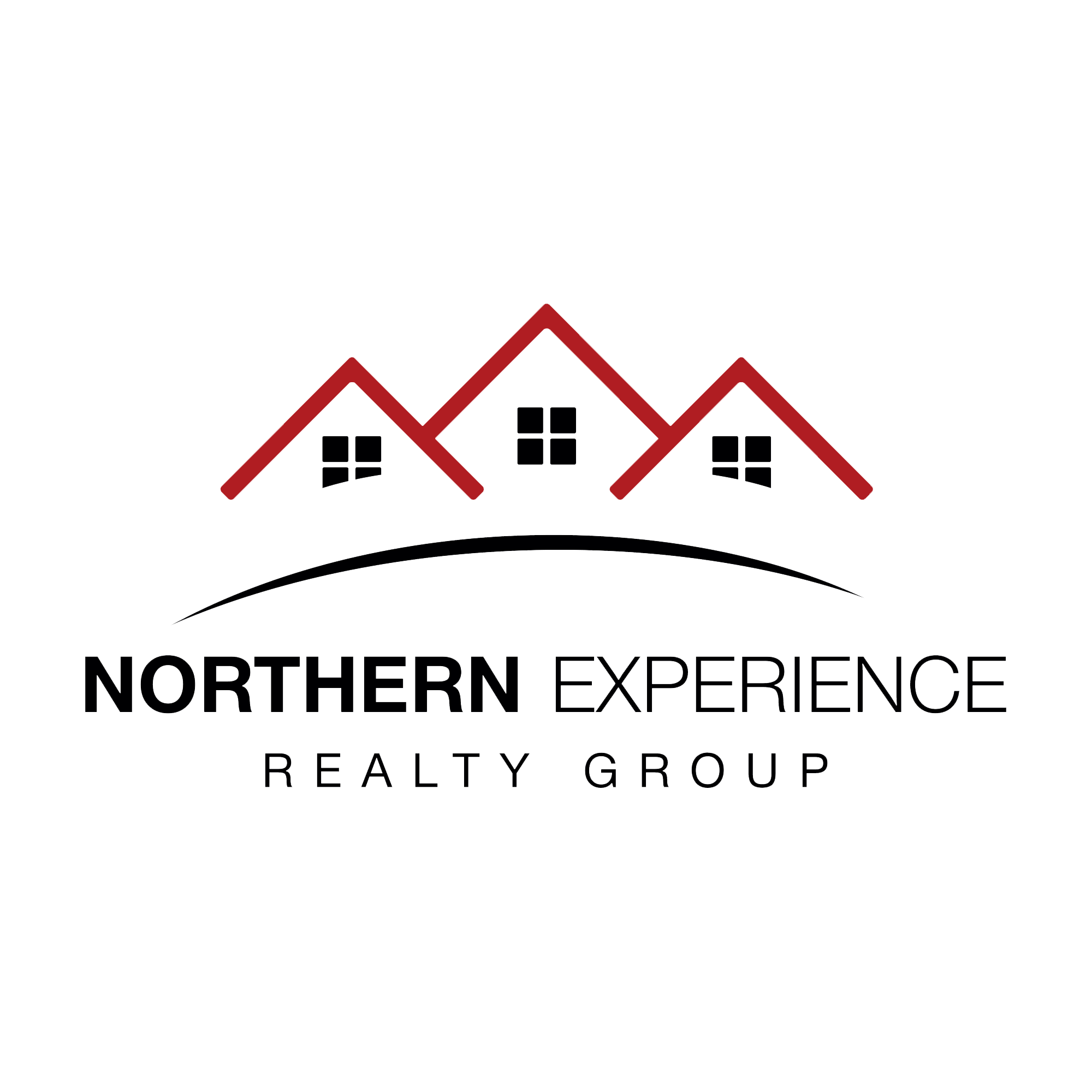 Amanda Dion business logo