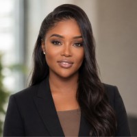 Isshai Kamara, Founder of IT Industry Tools