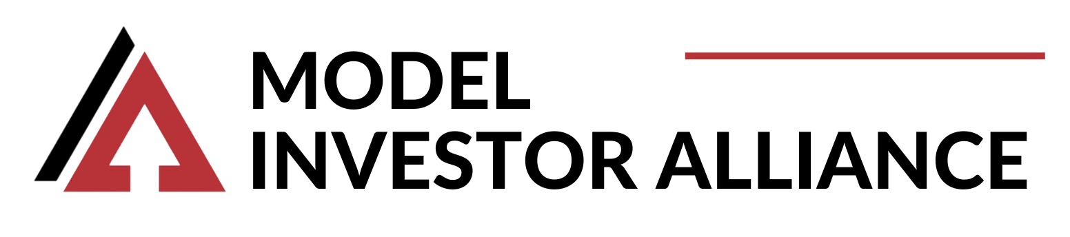 Model Investor Alliance