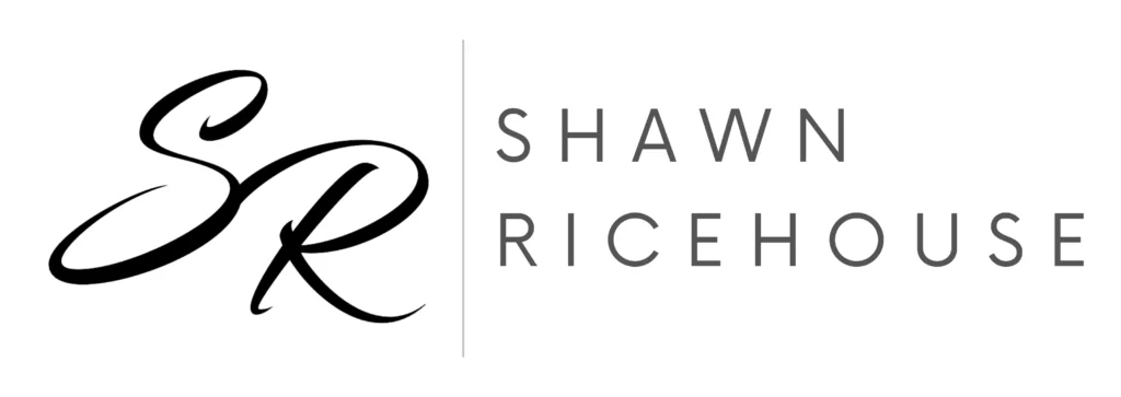 Shawn Ricehouse