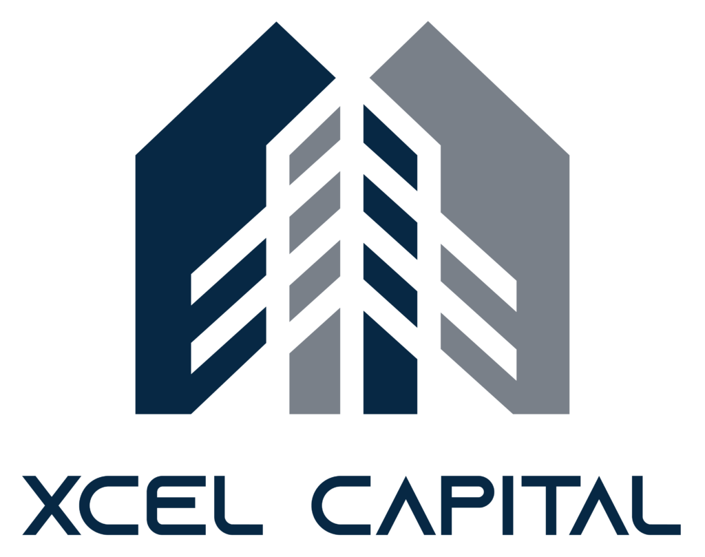 Xcel Capital