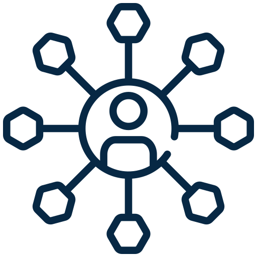 Connect