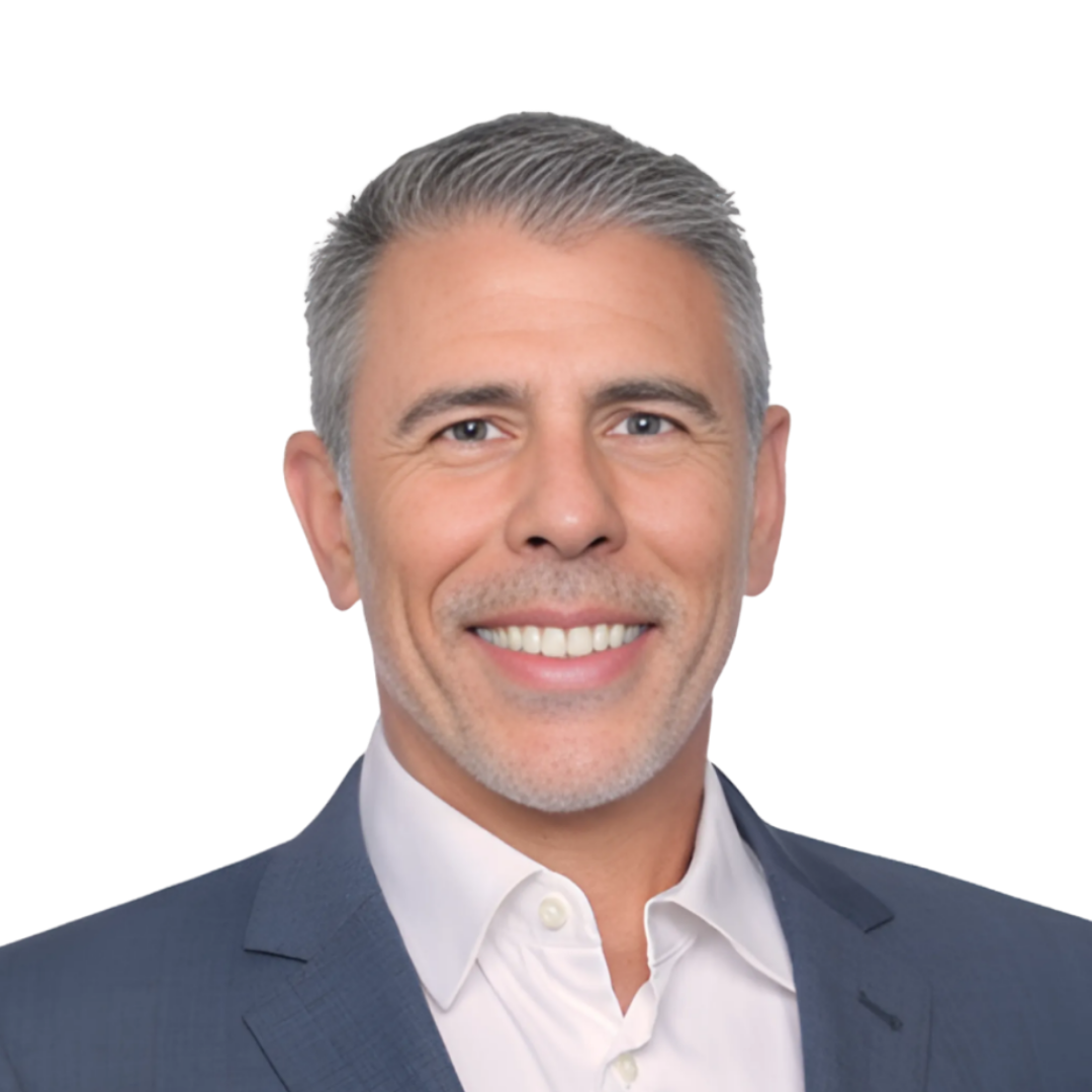 Enrique Montoya