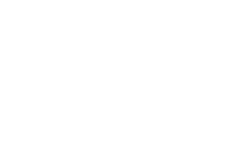 Sponsor