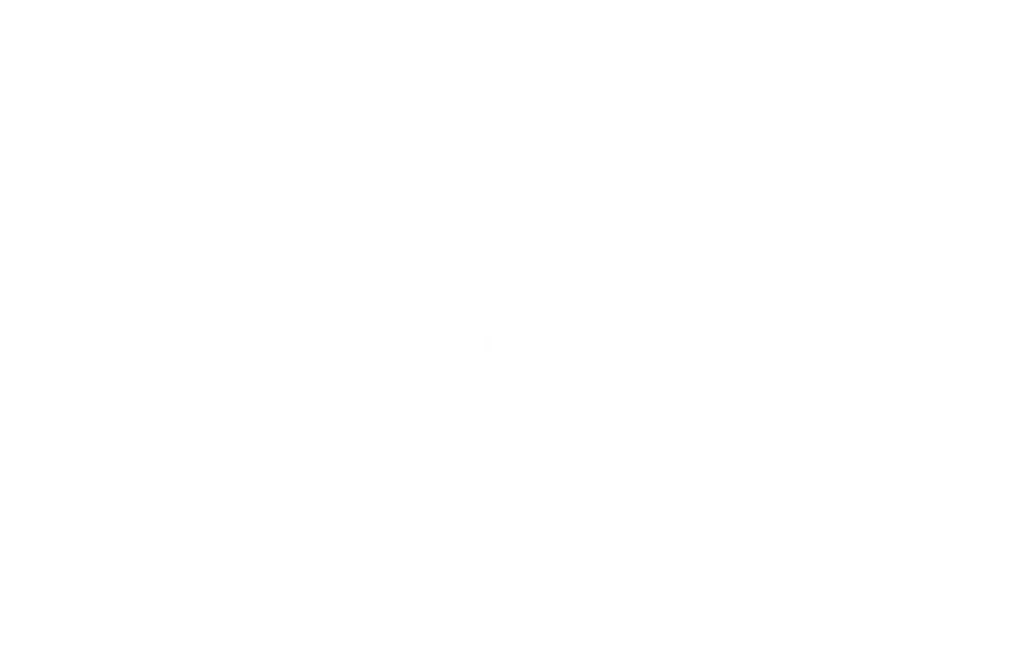 Sponsor