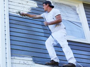 Roofing in Yamhill Counties