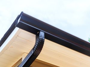 Windows and Doors in Yamhill Counties