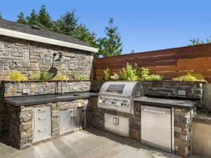 Gutters in Yamhill Counties