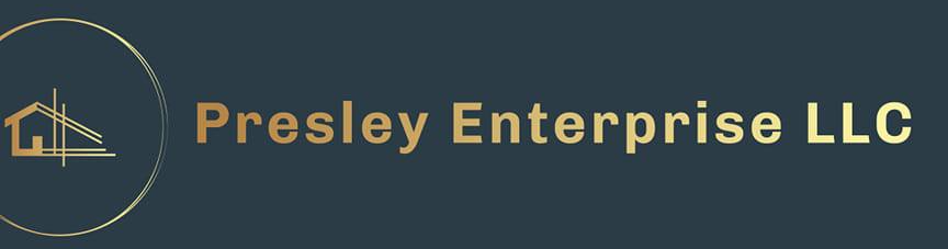 {{ custom_values.service_4 }} in {{custom_values.area_7})