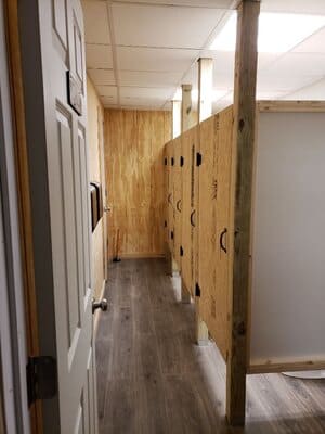 {{ custom_values.service_4 }} in {{custom_values.area_7})