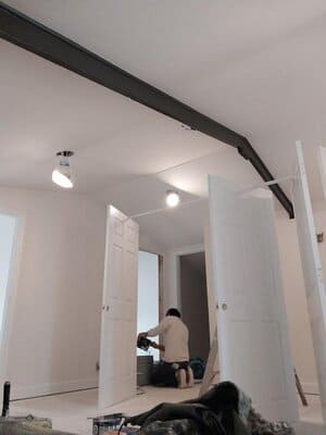 {{ custom_values.service_4 }} in {{custom_values.area_1})