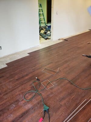 {{ custom_values.service_2 }} in {{custom_values.area_7})