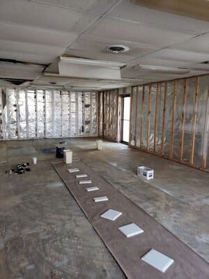 {{ custom_values.service_4 }} in {{custom_values.area_6})