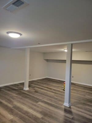 {{ custom_values.service_4 }} in {{custom_values.area_2})