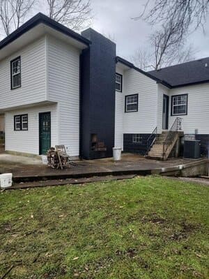 {{ custom_values.service_3 }} in {{custom_values.area_6})