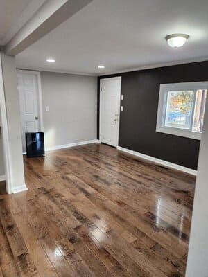 {{ custom_values.service_3 }} in {{custom_values.area_1})