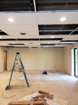 {{ custom_values.service_1 }} in {{custom_values.area_7})