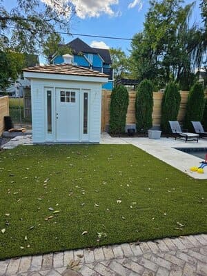 {{ custom_values.service_2 }} in {{custom_values.area_4})