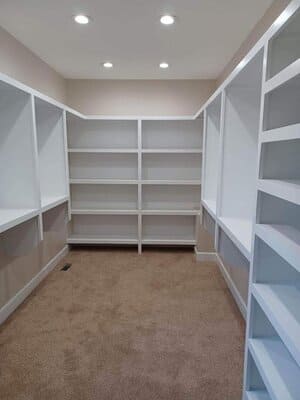 {{ custom_values.service_3 }} in {{custom_values.area_2})