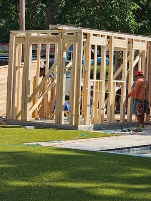  in East Nashville, TN