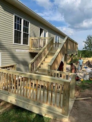 {{ custom_values.service_4 }} in {{custom_values.area_4})