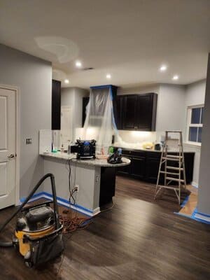  in East Nashville, TN