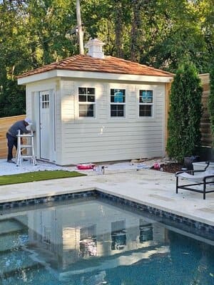 {{ custom_values.service_1 }} in {{custom_values.area_4})