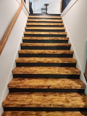 {{ custom_values.service_2 }} in {{custom_values.area_1})