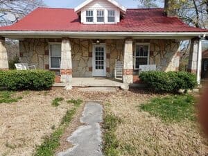 {{ custom_values.service_3 }} in {{custom_values.area_7})