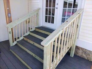 {{ custom_values.service_3 }} in {{custom_values.area_5})