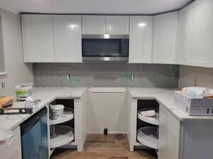 {{ custom_values.service_2 }} in {{custom_values.area_5})